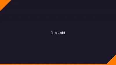 积分兑换 - LED环形补光灯 | 永利皇宫网址 积分商城